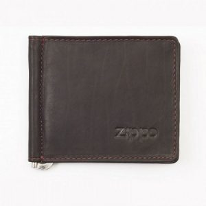 Listanje proizvoda 736 zippo wallet 2005125 1