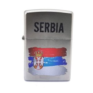 Listanje proizvoda 270 zippo 205 srbija zastava ekspedicija