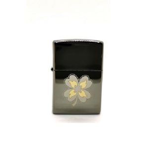 Listanje proizvoda 242 49429 pf black ice ekspedicija 1