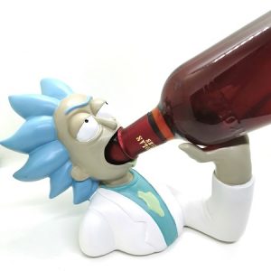 Listanje proizvoda 111 Drzac za Vino Naucnik ekspedicija