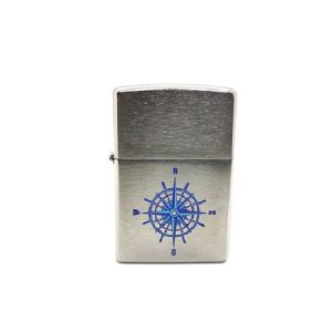 Listanje proizvoda 240 zippo 49424 pf brushed chrome ekspedicija