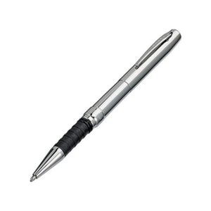 Space pen X750 Explorer Pen