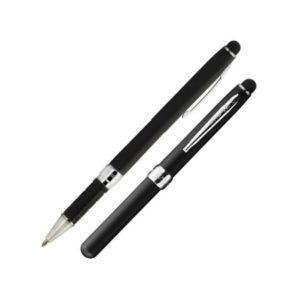 Space pen X750BK Explorer Pen