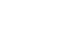 hinz logo