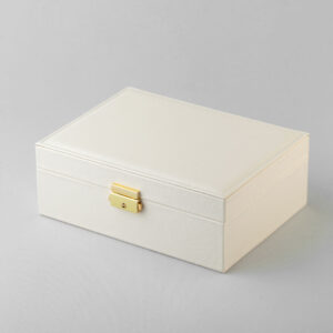 Kutija za nakit Standard