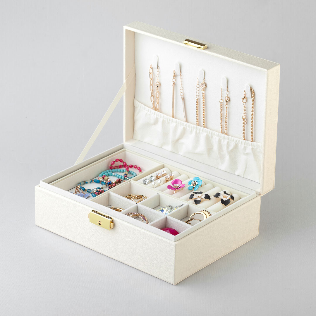 Kutija za nakit Standard 1 Kutija za nakit Standard