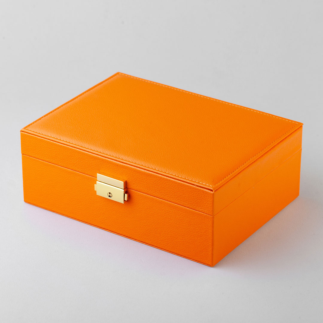 Kutija za nakit Standard 6 Kutija za nakit Standard