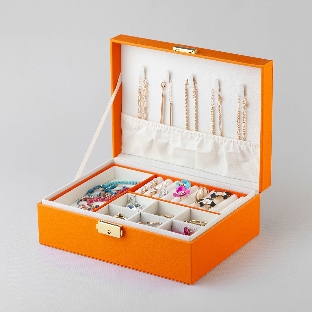 Kutija za nakit Standard 5 Kutija za nakit Standard