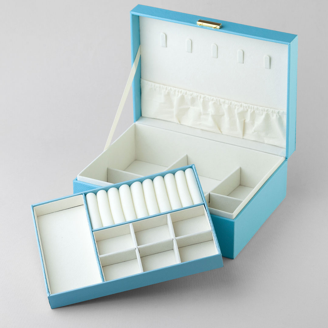 Kutija za nakit Standard 11 Kutija za nakit Standard