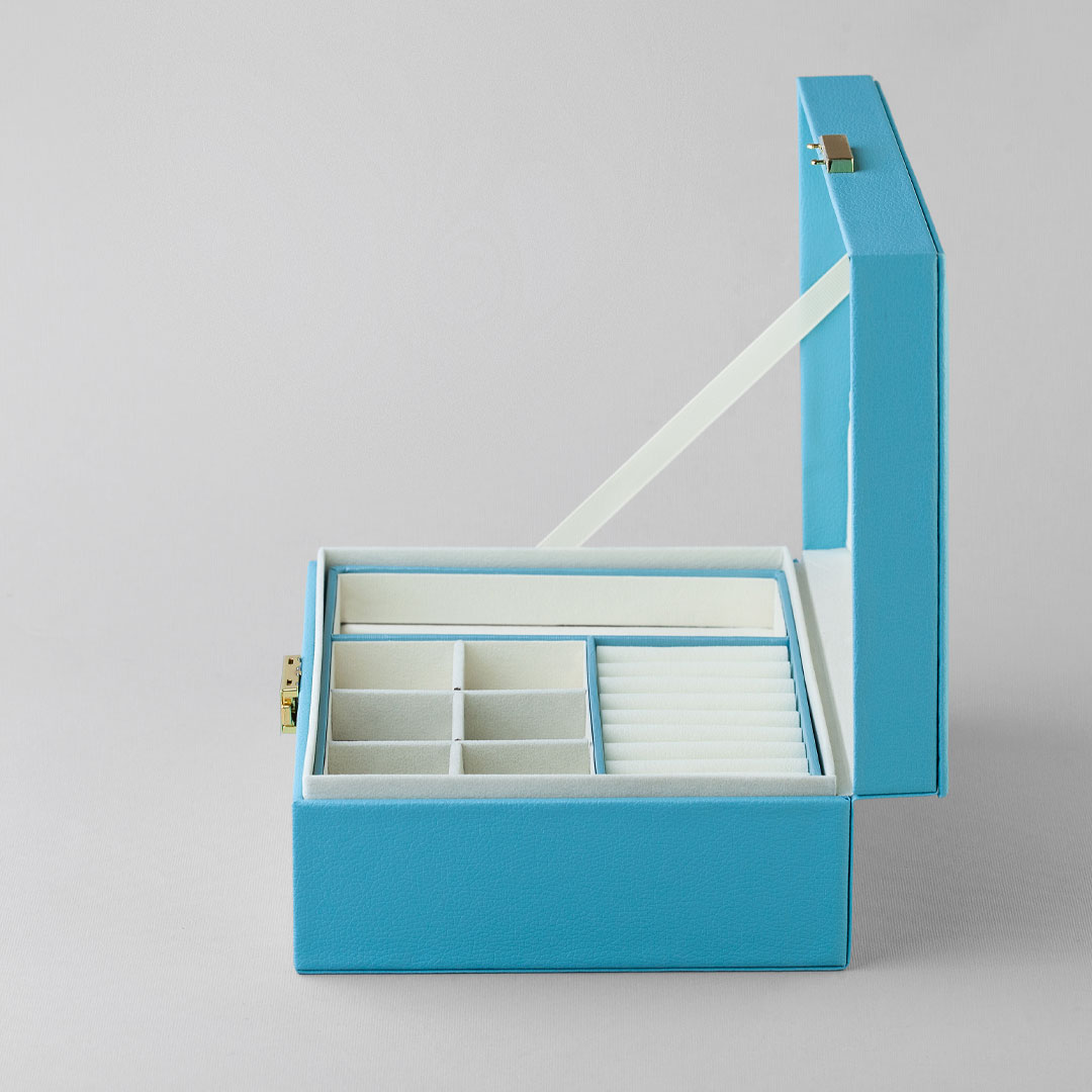 Kutija za nakit Standard 12 Kutija za nakit Standard