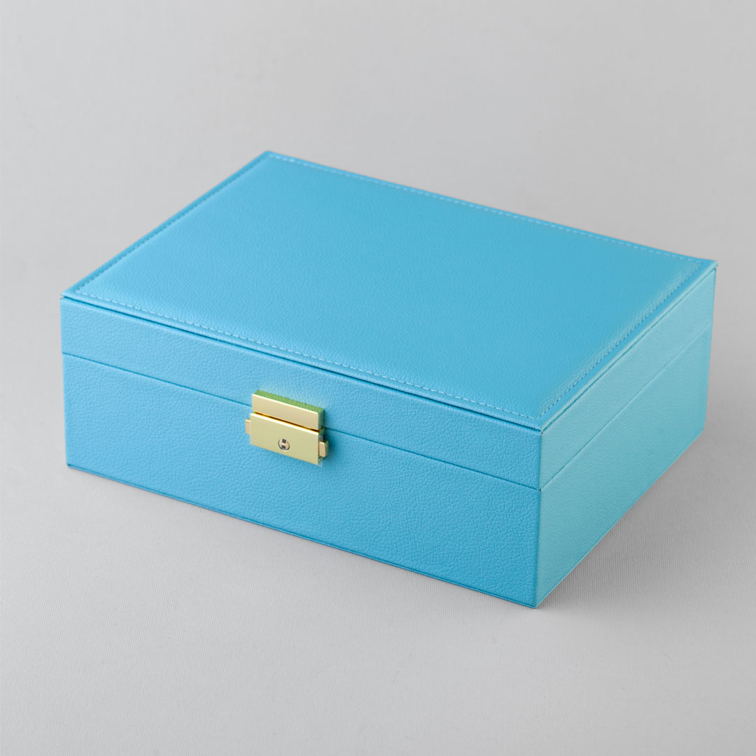 Kutija za nakit Standard 9 Kutija za nakit Standard