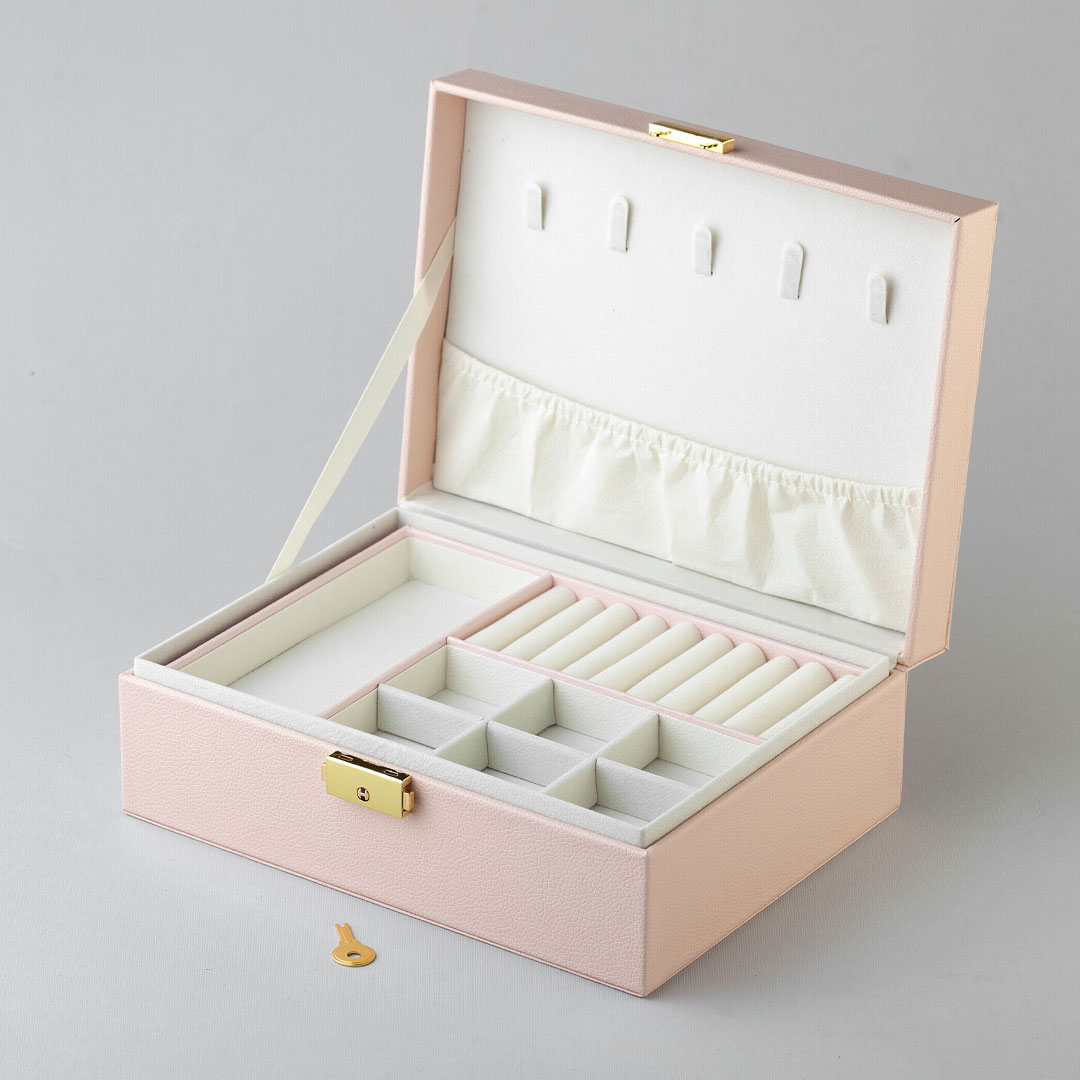 Kutija za nakit Standard 14 Kutija za nakit Standard