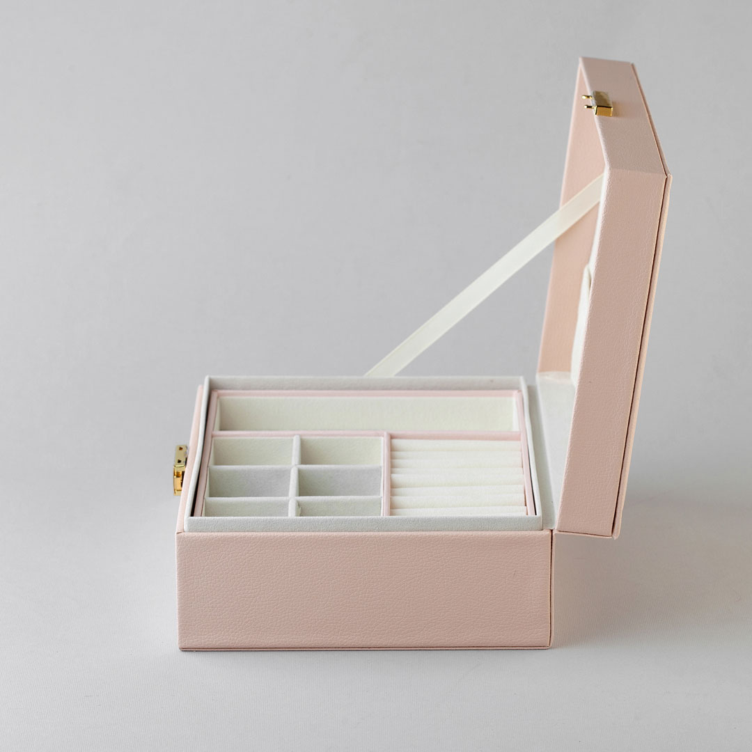 Kutija za nakit Standard 15 Kutija za nakit Standard