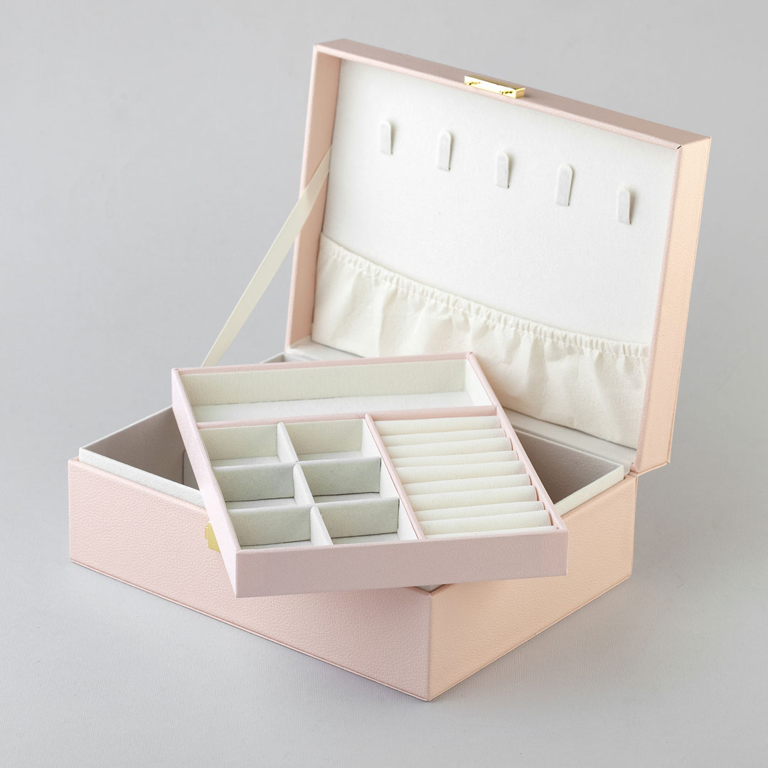 Kutija za nakit Standard 16 Kutija za nakit Standard