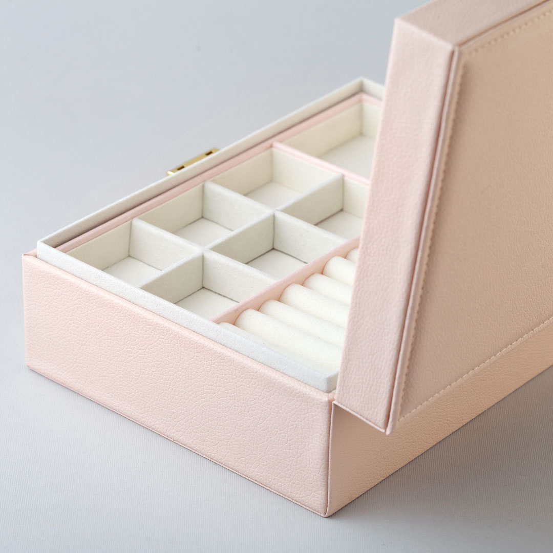 Kutija za nakit Standard 17 Kutija za nakit Standard