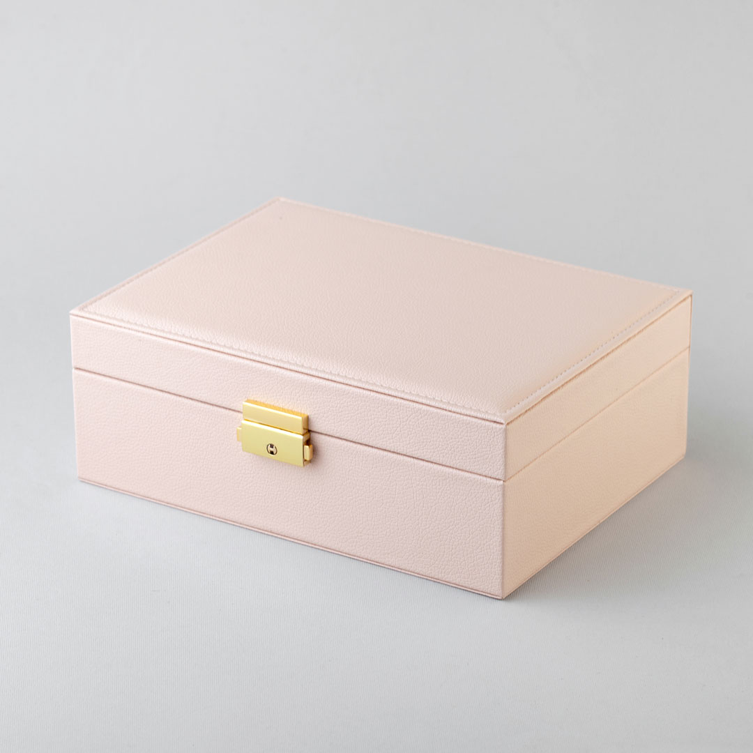 Kutija za nakit Standard 13 Kutija za nakit Standard