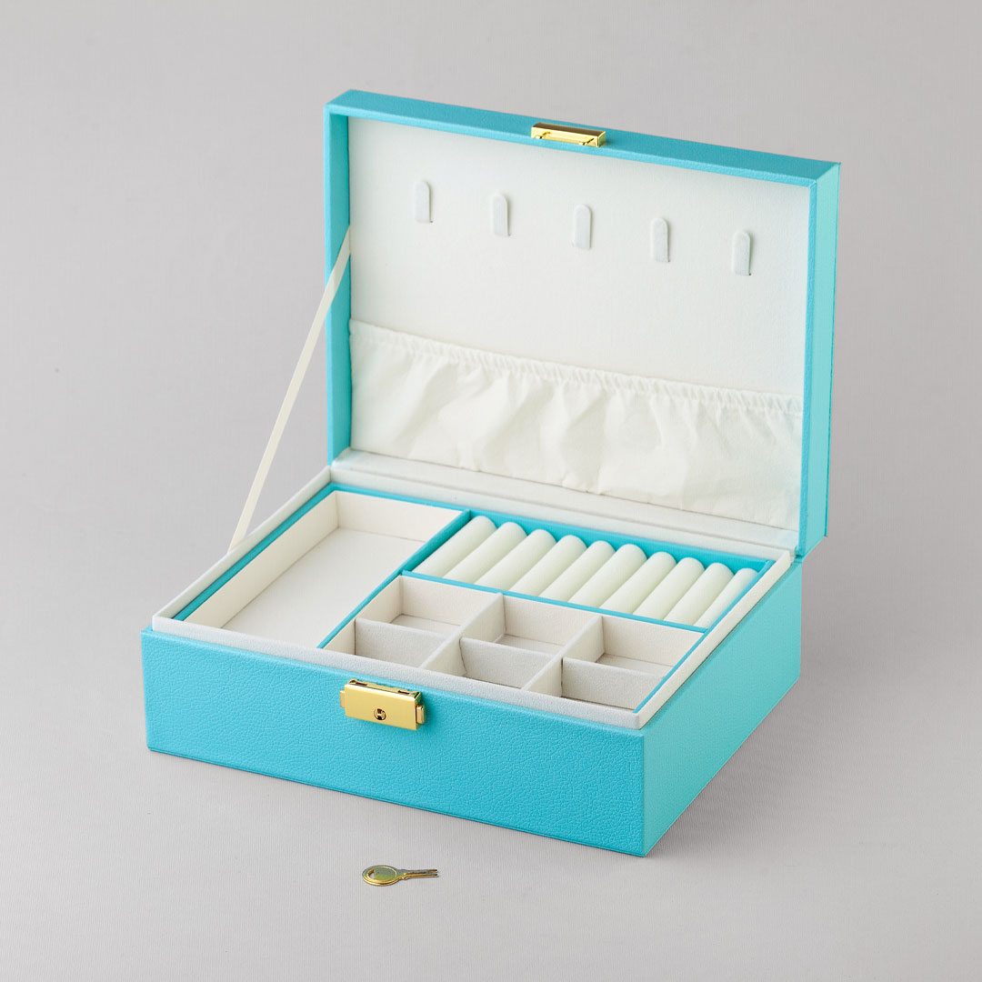 Kutija za nakit Standard 20 Kutija za nakit Standard