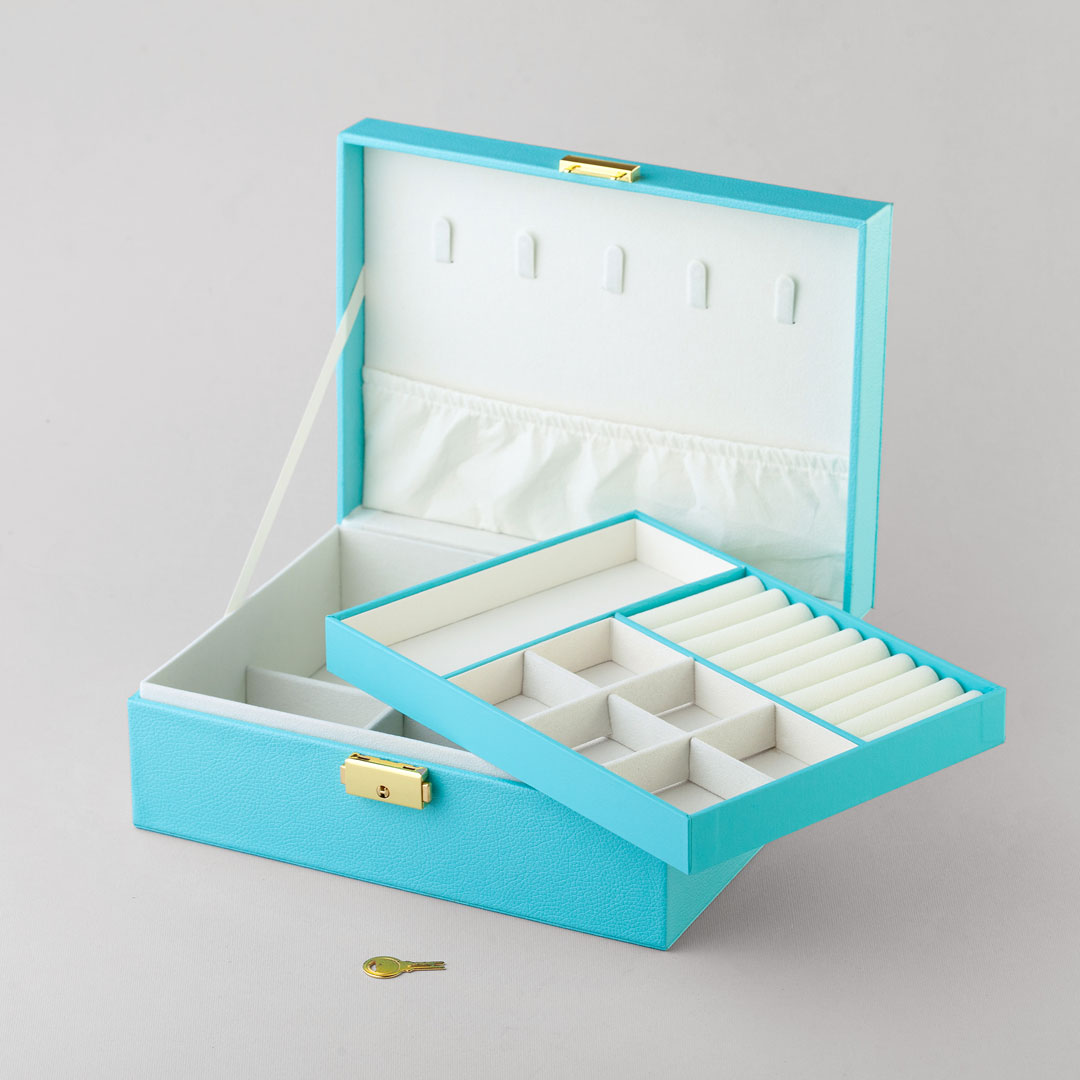 Kutija za nakit Standard 21 Kutija za nakit Standard