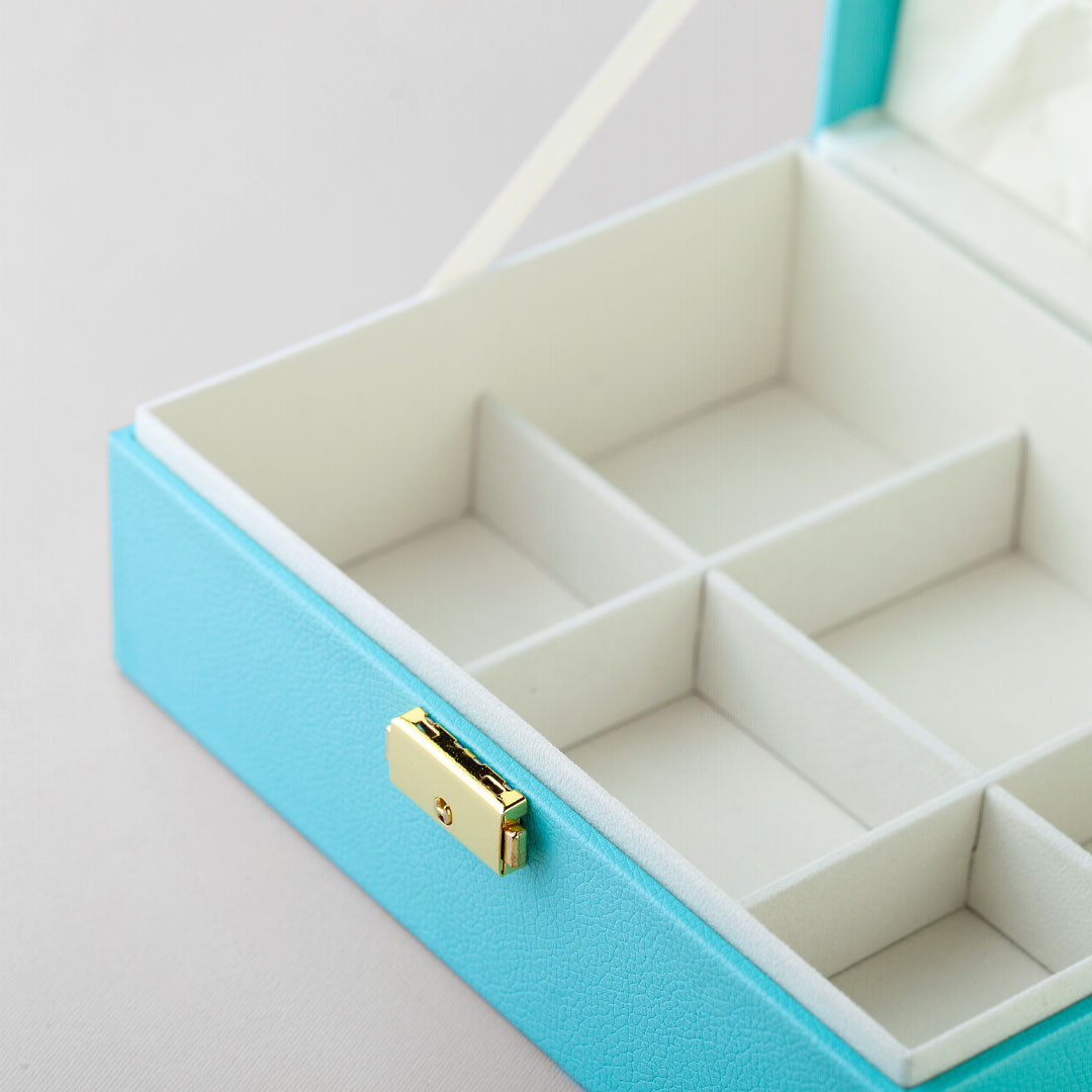 Kutija za nakit Standard 22 Kutija za nakit Standard