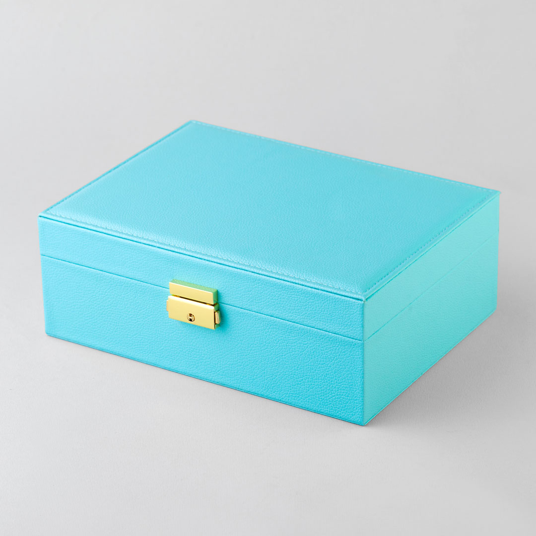 Kutija za nakit Standard 19 Kutija za nakit Standard