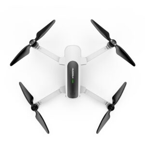 Hubsan Zino Portable