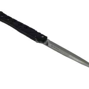 Nož Cold Steel 26S