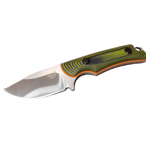 Nož Fiksno secivo BM15017