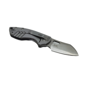 Nož CRKT 5311