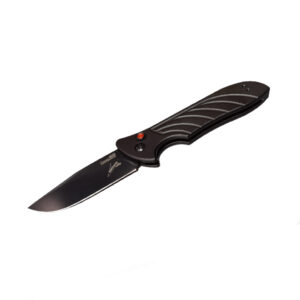 Nož Kershaw 7600