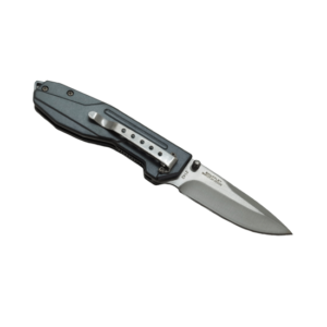 Nož CRKT 2142