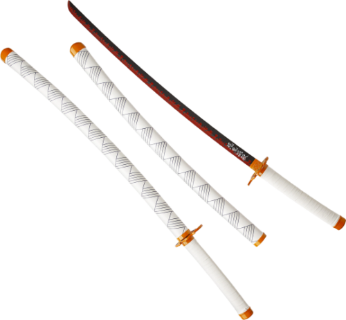 Katane