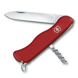 Victorinox nož Alpineer 111mm 0.8323