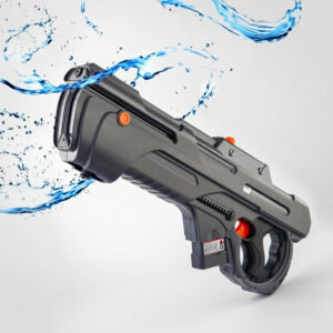 Električna puška na vodu Blaster
