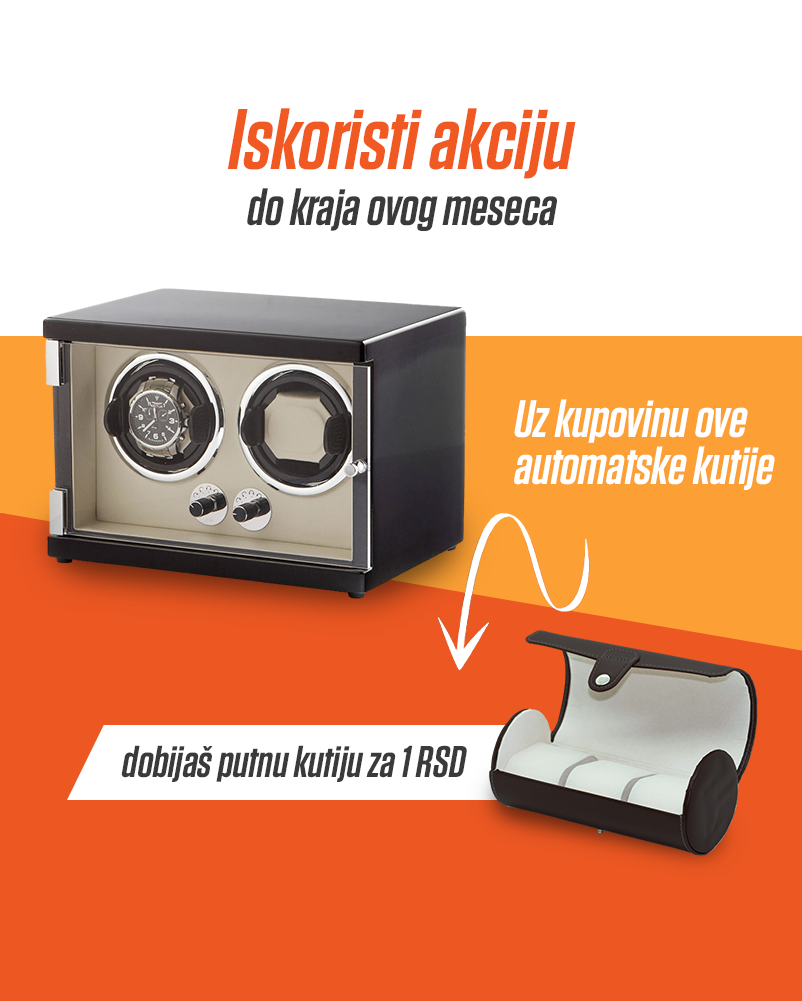 Ekspedicija Akcija Kutija Za Satove Plus Putna Torbica 802x1001 Mobile Baner