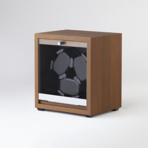 Automatska kutija za satove 3 Cabinet