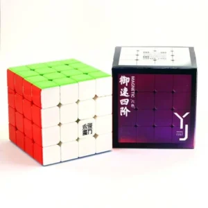 Rubikova kocka 4x4 M YJ8339