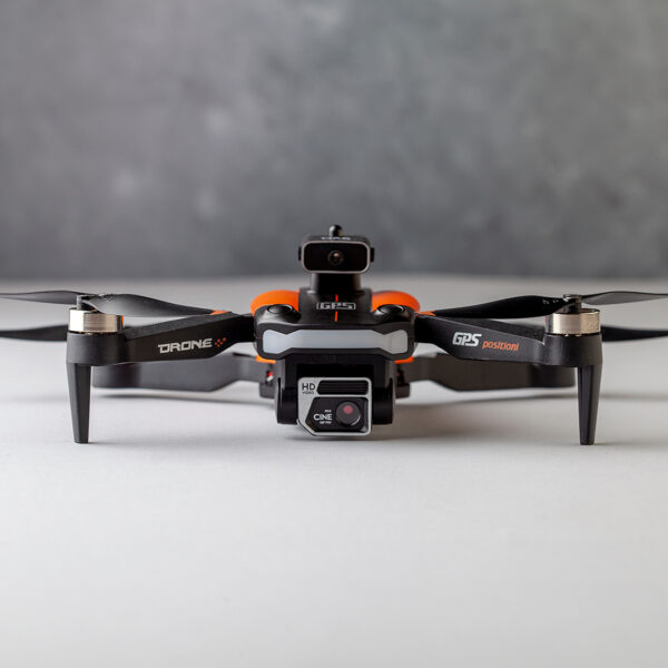 RC dron Premium 4