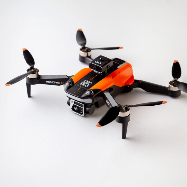 RC dron Premium 6