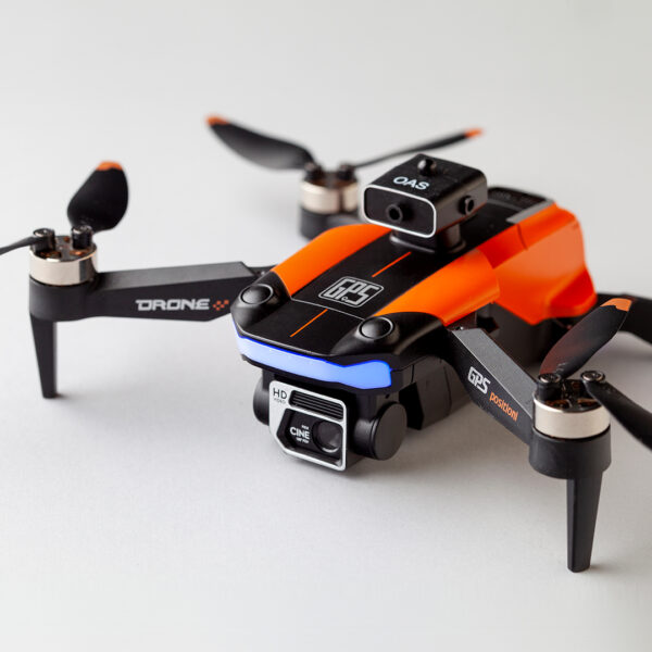 RC dron Premium 5