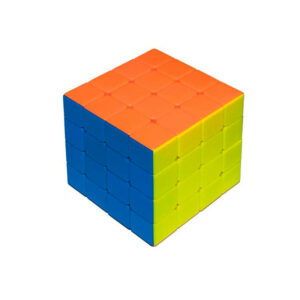 Rubikova kocka 4x4 YJ8367
