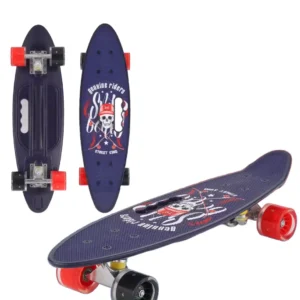 Penny Board Premium