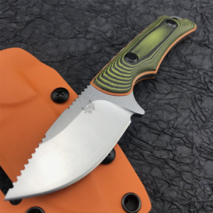 Nož Fiksno sečivo BM15017