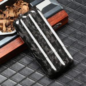 Putna Futrola za 3 Tompusa Carbon