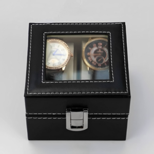 Kutija za satove Standard 2