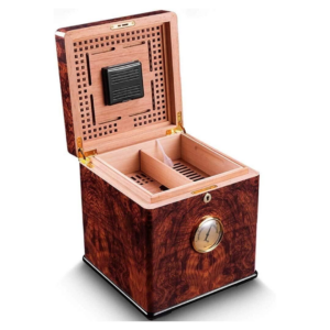 Humidor RA-949