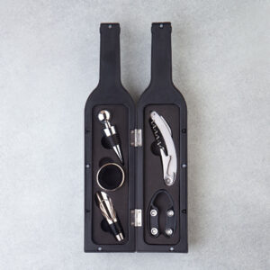 Set Za Otvaranje Vina