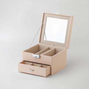 Kutija za Nakit Premium Mini