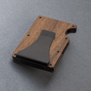 iProtector Drvo