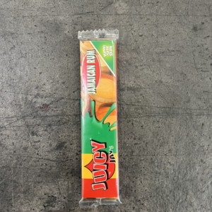 Rizle Juicy King Size Sa Aromom
