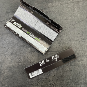 Rizle Klasik
